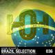 Bvssics - Got U (Original Mix)  vk.com/bestelectronic