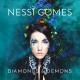 Nessi Gomes - Long Way Home