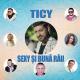 Mr. Juve feat. Susanu, Ticy - Arata Crima