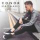 Airia/Conor Maynard - Stitches  (Airia Remix)