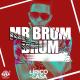 Lirico En La Casa - Brum Brum