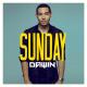 Dawin - Sidekick