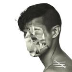 album image Gone (long) Michl - EP