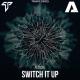 Azide - Azide - Switch It Up