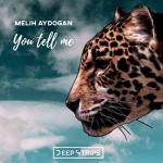 album image You Tell Me You Tell Me - Single
