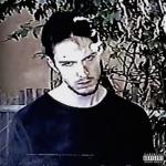 album image 3. TheCurseOfTheGhost paidprogramming2