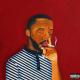 Brent Faiyaz - Poison