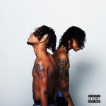 album image Black Beatles SremmLife 2