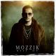 cocaina - mozzik