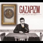album image Yok Bir Gün Her Şey