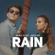 Reea feat. Akcent feat. Akcent - Rain