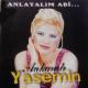 Ankaralı Yasemin - Zevzek