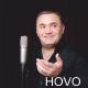 Hovo - Sirelis