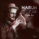 Harun Kolçak - Vermem Seni Ellere (ft. Hakan Kahraman)