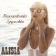 Alisia - Krasavitsata spyashta