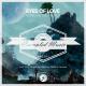 Akora Mike Stil & Yam Nor - Eyes Of Love (Toly Braun Remix) [Video Edit]