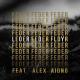 (Rington) Feder feat. Alex Aiono - Lordly - Rington.Org