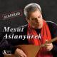 Mesut Aslanyurek - Soyle Canim (BRB)