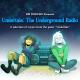 Friday Night Funkin' Undertale - Hopes And Dreams