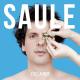 Saule - Comme