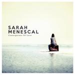album image Never Be the Same Consequence of Love