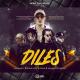Bad Bunny, Ozuna, Farruko feat. Arcangel, Ñengo Flow, Dj Luian, Mambo Kingz - Diles