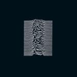 album image Disorder Unknown Pleasures (Collector's Edition)
