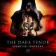 The Dark Tenor - Shatter Me