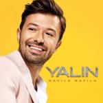 album image Sevgili Kalp Sancım Bayıla Bayıla