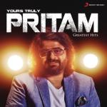 album image Ae Dil Hai Mushkil Title Track Yours Truly Pritam