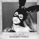РЕМИКС REMIX МАШУП MASHUP ARIANA GRANDE + DUA LIPA - SIDE TO SIDE + WANT TO - РЕМИКС REMIX МАШУП MASHUP ARIANA GRANDE + DUA LIPA - SIDE TO SIDE + WANT TO
