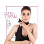 album image İki Çift Laf ( feat. Aydın Kurtoğlu ) İki Çift Laf - Single