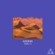 √ιק Yuval A - Sahara (Orginal Mix)[httpsvk.comvip_muzik_vip] (KZ)