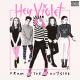Hey Violet - Guys My Age