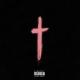 SAINt JHN - Reflex