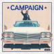 Ty Dolla $ign feat. Trey Songz, Wiz Khalifa - Pu$$y (feat. Trey Songz & Wiz Khalifa)