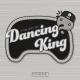 [MASHUP] EXO/CRAYON POP - DANCING KING/DOO DOOM CHIT