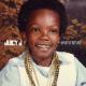 Juicy J feat. Wiz Khalifa, Project Pat - Talk That Talk