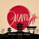 album image Воином Эnamy (feat. Miyagi & Эндшпиль)