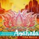 Tina Malia - Hare Krishna