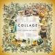The Chainsmokers feat. Phoebe Ryan - All We Know