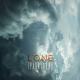 LOne feat MONATIK - Son (www.musicola.net)