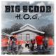 Big Scoob feat. E-40, B-Legit - Bitch Please
