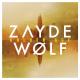 Zayde Wølf - Hustler