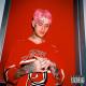 Lil Peep feat. Lil Tracy - the song they played (when i crashed into the wall)