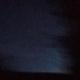 NUAGES - CLOSER (A66A REMIX)