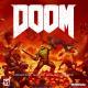 Mick Gordon - Rip & Tear