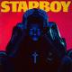 The Weeknd - False Alarm