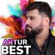Artur Best - Я тебя рисую