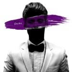 album image Dirty Mind Dirty Mind - Single